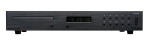 Audiolab 8200CDQ
